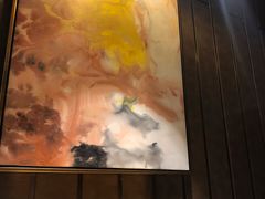 -海底捞火锅(高科广场店)