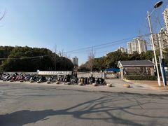 -苏州河梦清园环保主题公园