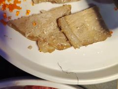 -灼·九寸钉自助烤肉(谷德茂店)