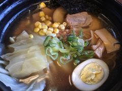 -杰J.w.m深夜食堂 厚杰居酒屋(淮海街商业街店)