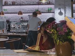 -Apollo·西班牙小酒馆(安福路店)