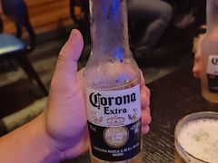 -blue frog蓝蛙(长泰广场店)