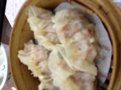 -香港蓮香樓(上環店)
