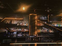 -C&R西班牙餐厅