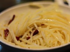 -老头儿油爆虾(胜利河美食街店)