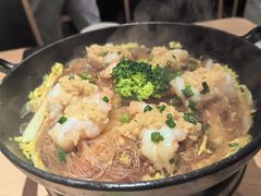 -太二酸菜鱼(深圳布吉万象汇店)