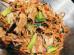 -尚宴(盛世广场·食尚街店)
