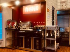 -余百年·现烧烧腊(布吉华浩源店)