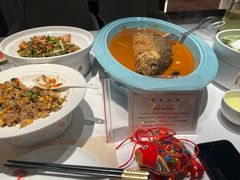 -阿五黄河大鲤鱼(英协路店)