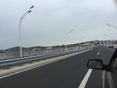 -天马广场