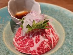 -Minase水濑·日料放题(外滩店)