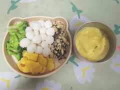 -天鹅到家·保姆月嫂育儿嫂(朝阳店)