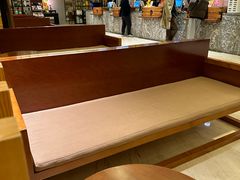 -御池园(顾村公园店)