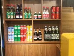 -小土豆北方菜馆(方庄店)