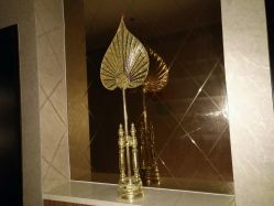 -琉璃时光SPA国际连锁机构