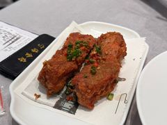 -宁海食府(大剧院店)