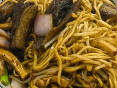 -复兴面王(河东路起源店)
