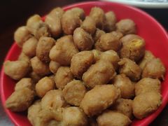 -协顺园回头馆(南顺城路店)