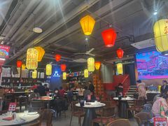 -匠熙小馆(崇文门店)