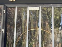 -椿杨樘·明康泡浴养生馆(重庆店)