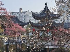 -济公故居