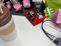 -曼格纳·曼芯馆(杨浦店)