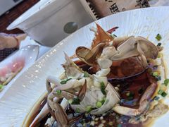 -文涵小院·邻里厨房