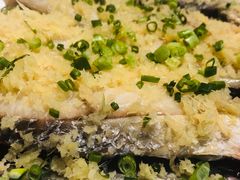 -农汤老店(顺联公园里店)