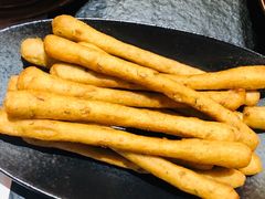 -索伦嘎·传统涮(海拉尔总店)