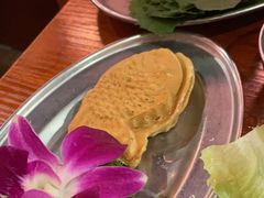 -大阪烧肉BAKA一代(十亩地店)