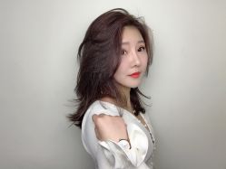 点击看大图 -YO HAIR SALON