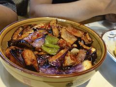 -外婆船宴餐厅·外婆喊你回家吃饭