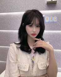 -3AM HAIR SALON染发接发