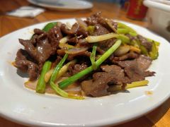 -聚丰农庄