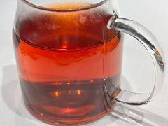 -天然台1908(中建广场店)