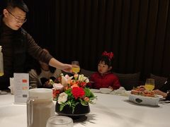 -悦百味·品质川菜(橄榄郡店)