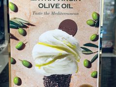 -Venchi(澳门威尼斯人店)