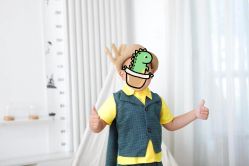 -童影世家儿童摄影(梨园店)