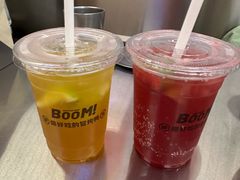 -蓉三少冒烤鸭·四川小吃集(北京首店)