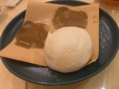-益利大酒楼(井岸店)