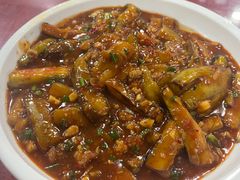 -无味饭店(九眼桥商业文化广场店)