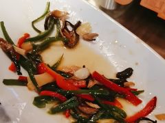 -品味泸沽湖•民族特色菜(大落水店)