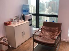-RIMOWA(上海维修保养中心)