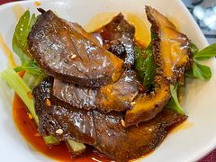 -三顾园(锦里店)