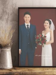 -北遇映画PHOTO GRAPHY STUDIO