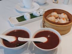 -好友缘家宴(青山路店)