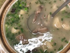 -协和菜馆(凤凰街店)