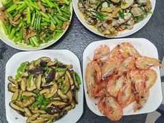 -天鹅到家·保姆月嫂育儿嫂(总店)