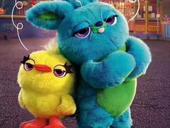 -华润万家(长安路店)