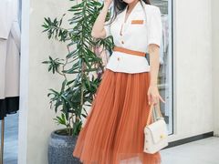 -广州白马服装市场